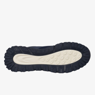 Champion Pantofi Sport TORRENS 