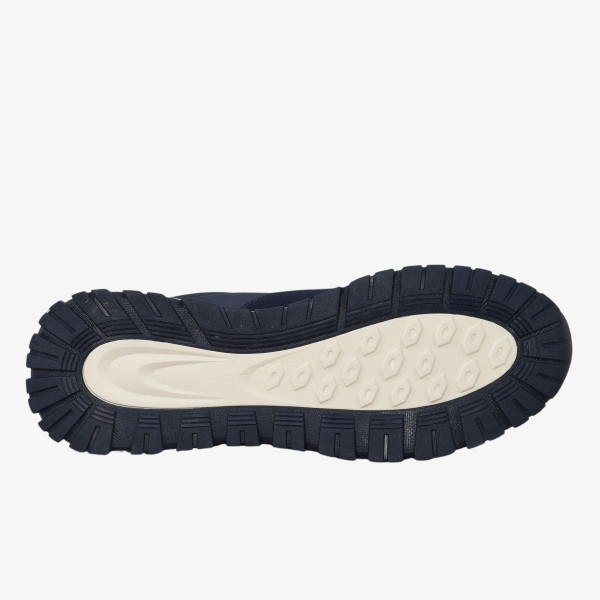 Champion Pantofi Sport TORRENS 