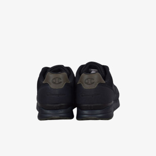 Champion Pantofi Sport REYLI 