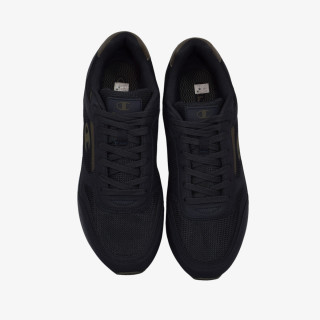 Champion Pantofi Sport REYLI 