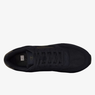 Champion Pantofi Sport REYLI 