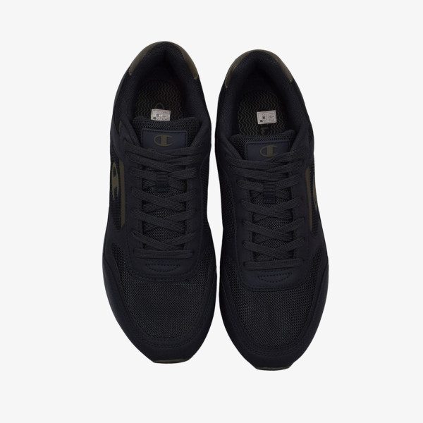 Champion Pantofi Sport REYLI 