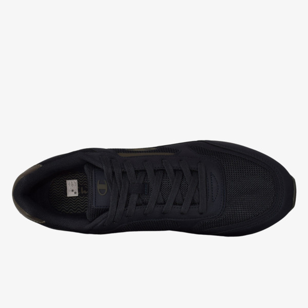 Champion Pantofi Sport REYLI 