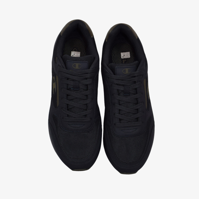 Champion Pantofi Sport REYLI 