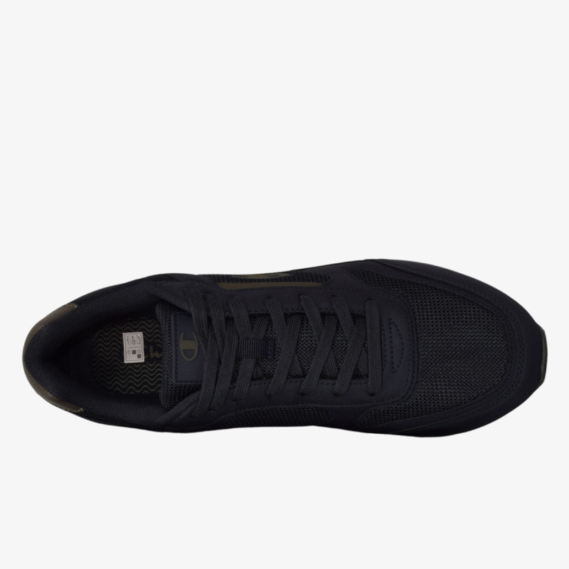 Champion Pantofi Sport REYLI 