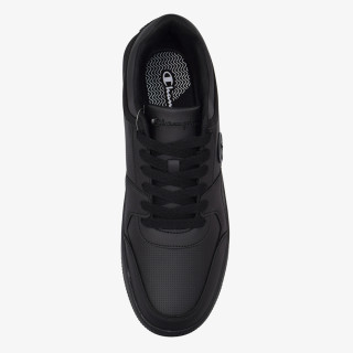 Champion Pantofi Sport NBC 