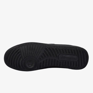 Champion Pantofi Sport NBC 