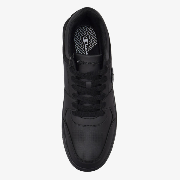 Champion Pantofi Sport NBC 