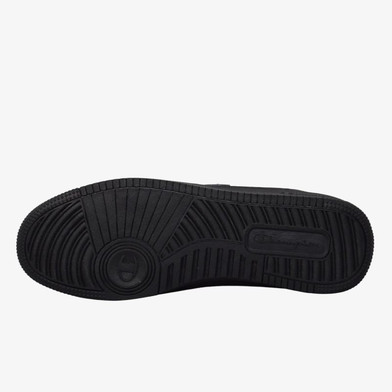 Champion Pantofi Sport NBC 