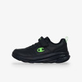 Champion Pantofi Sport HERO B BTS 