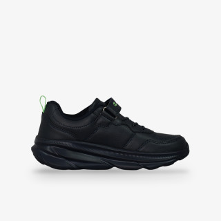 Champion Pantofi Sport HERO B BTS 