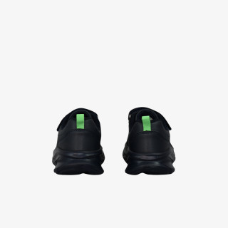 Champion Pantofi Sport HERO B BTS 