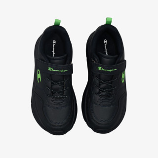 Champion Pantofi Sport HERO B BTS 