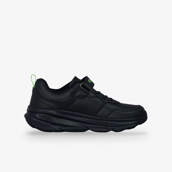 Champion Pantofi Sport HERO B BTS 