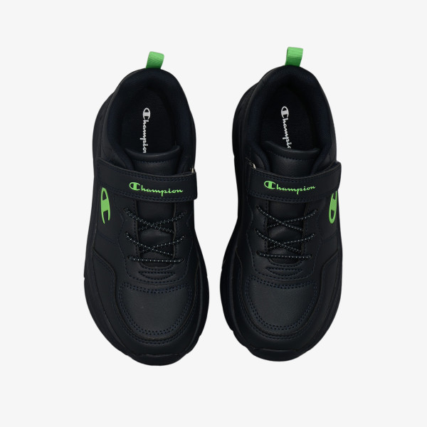 Champion Pantofi Sport HERO B BTS 