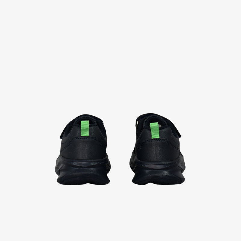 Champion Pantofi Sport HERO B BTS 