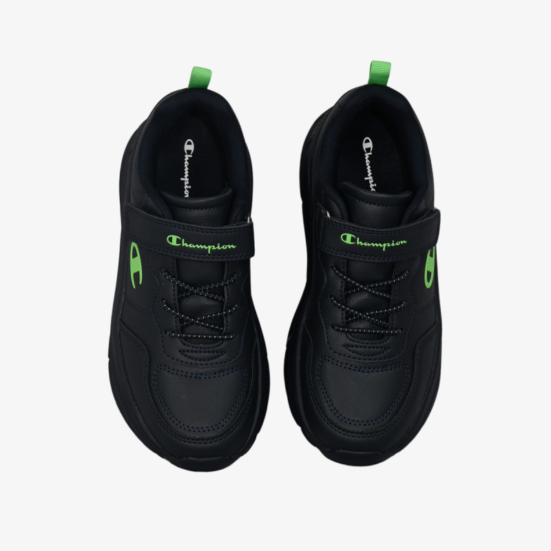 Champion Pantofi Sport HERO B BTS 