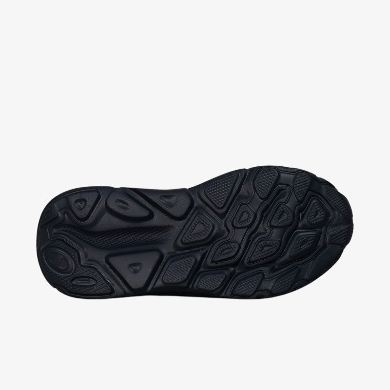 Champion Pantofi Sport HERO B BTS 