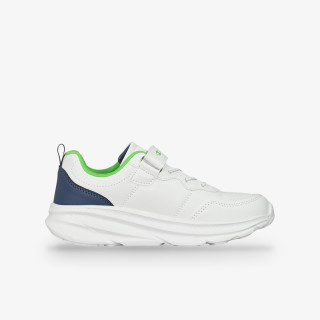 Champion Pantofi Sport HERO B BTS 