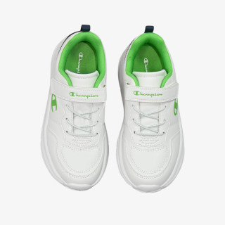 Champion Pantofi Sport HERO B BTS 