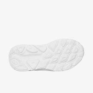 Champion Pantofi Sport HERO B BTS 