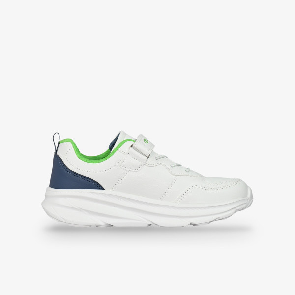 Champion Pantofi Sport HERO B BTS 