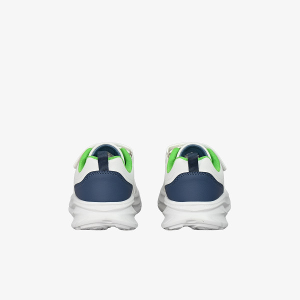 Champion Pantofi Sport HERO B BTS 