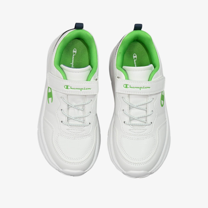 Champion Pantofi Sport HERO B BTS 