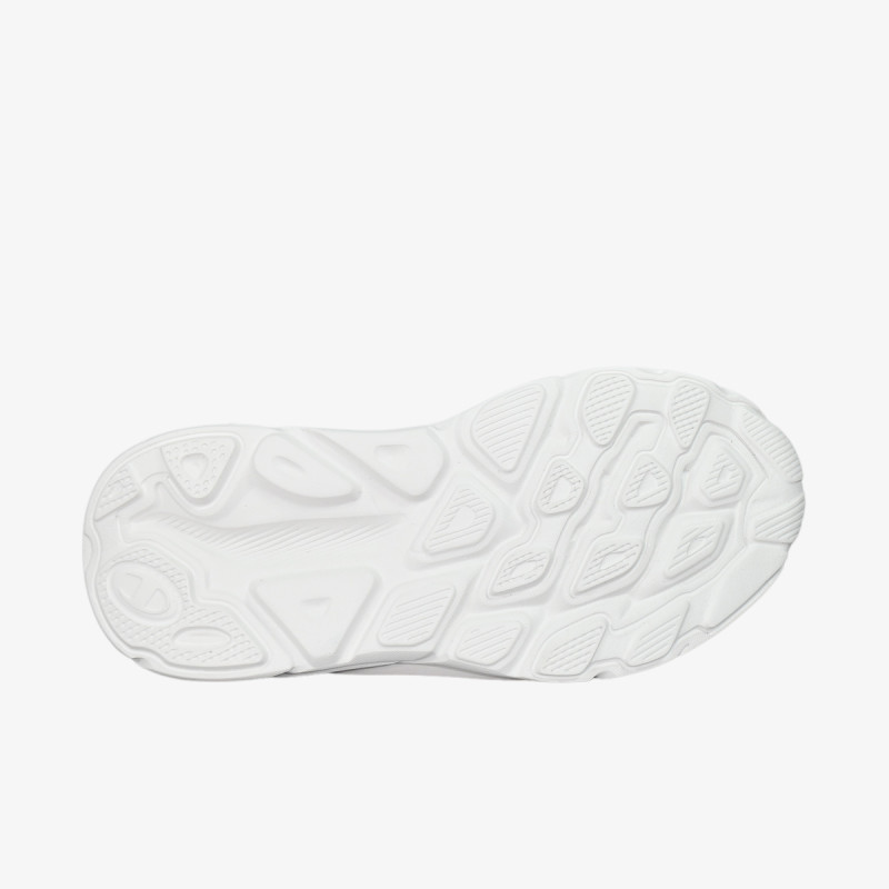 Champion Pantofi Sport HERO B BTS 