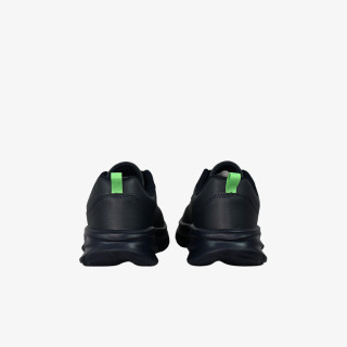 Champion Pantofi Sport HERO B BTS 
