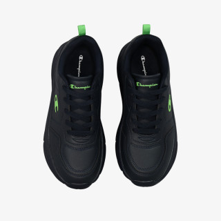 Champion Pantofi Sport HERO B BTS 