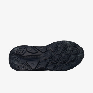 Champion Pantofi Sport HERO B BTS 