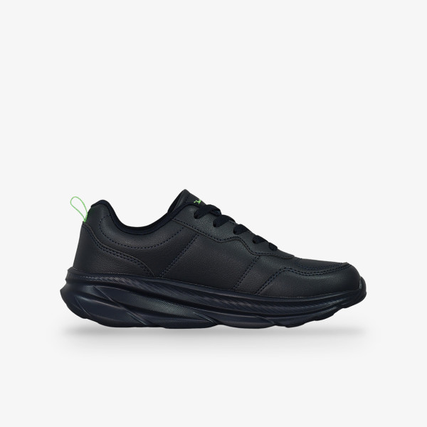 Champion Pantofi Sport HERO B BTS 