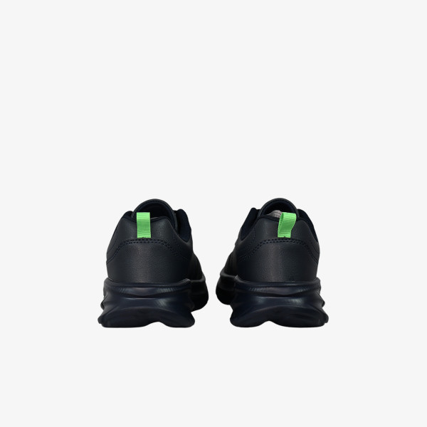 Champion Pantofi Sport HERO B BTS 
