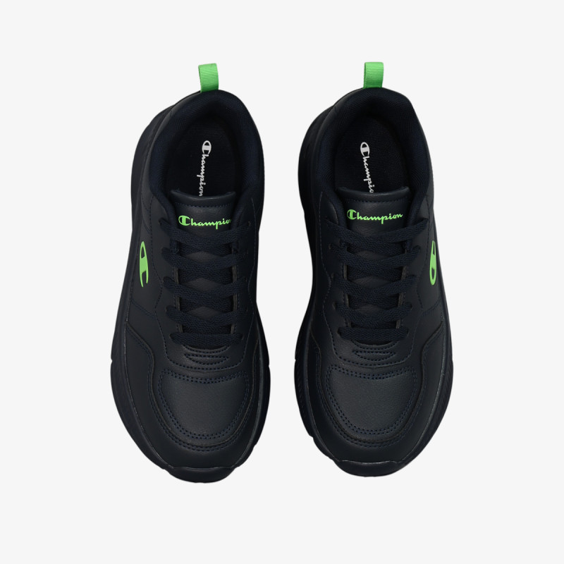 Champion Pantofi Sport HERO B BTS 