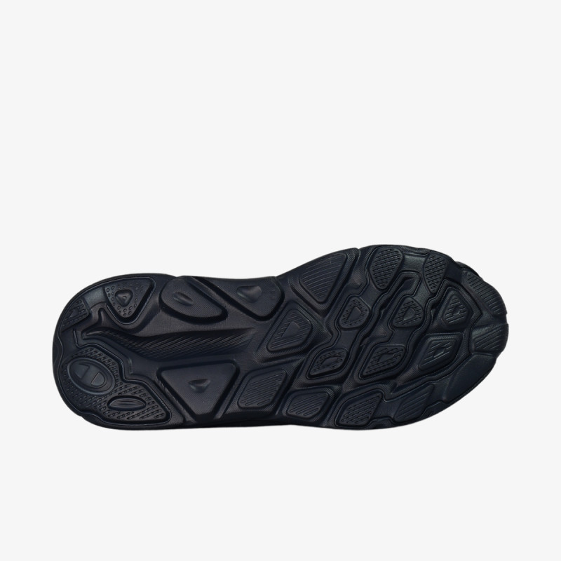 Champion Pantofi Sport HERO B BTS 