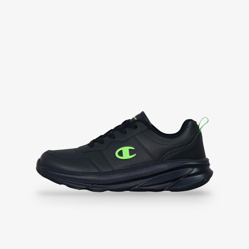 Champion Pantofi Sport HERO B BTS 