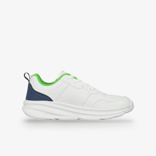 Champion Pantofi Sport HERO B BTS 