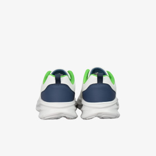 Champion Pantofi Sport HERO B BTS 