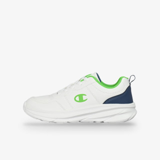 Champion Pantofi Sport HERO B BTS 