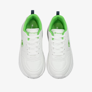 Champion Pantofi Sport HERO B BTS 