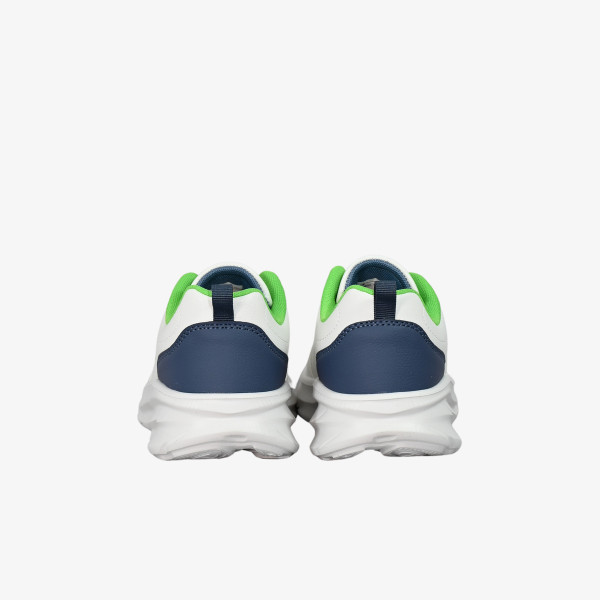 Champion Pantofi Sport HERO B BTS 