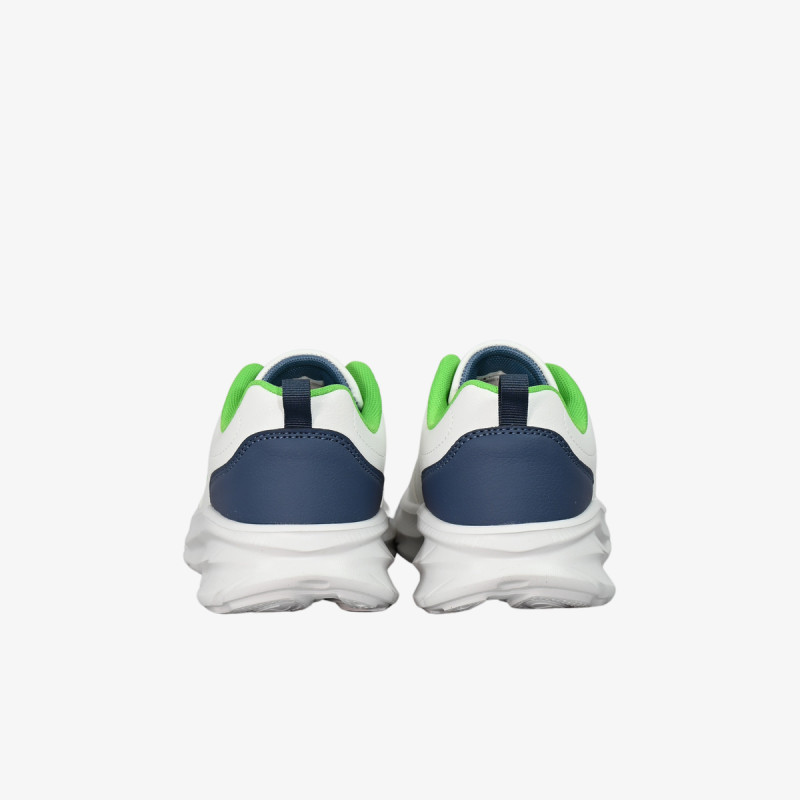 Champion Pantofi Sport HERO B BTS 