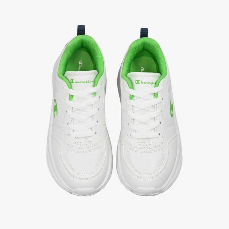Champion Pantofi Sport HERO B BTS 