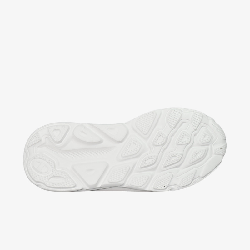 Champion Pantofi Sport HERO B BTS 