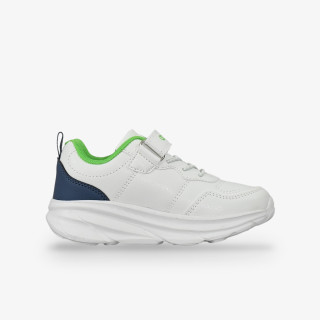 Champion Pantofi Sport HERO TD 