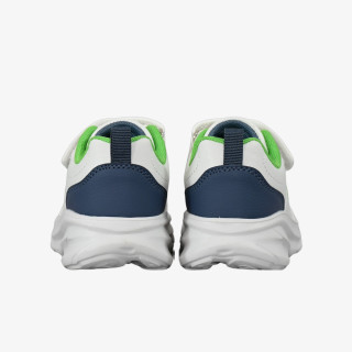 Champion Pantofi Sport HERO TD 