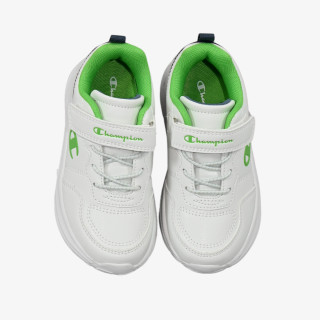 Champion Pantofi Sport HERO TD 