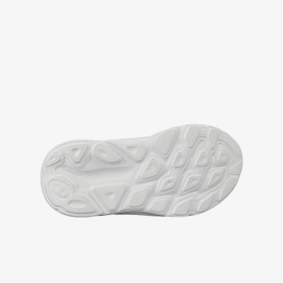Champion Pantofi Sport HERO TD 