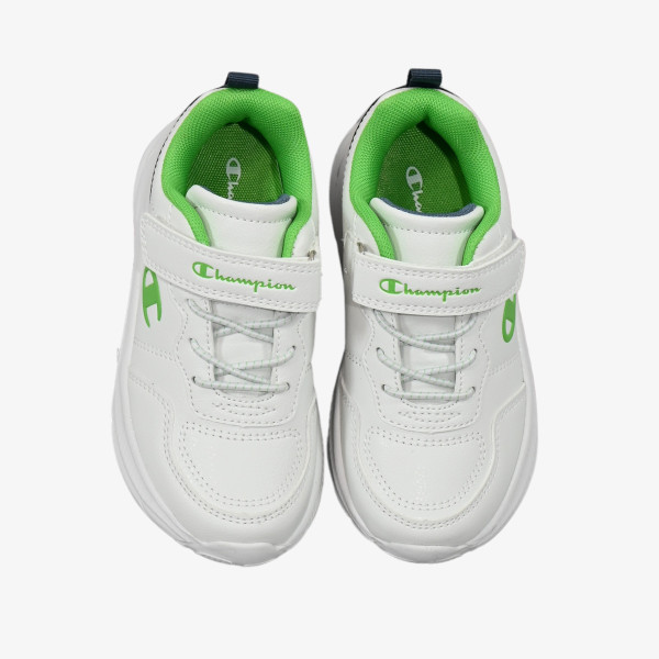 Champion Pantofi Sport HERO TD 